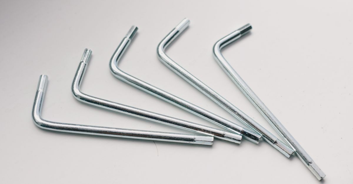 locksmith tools keys — מנעולן בפתח תקווה