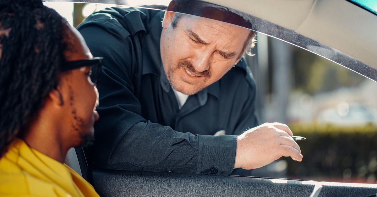 Roadside Car Lockout Service: What to Do and What to Expect — מנעולן בפתח תקווה